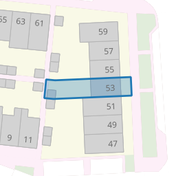 Perceel WDN01-D-2353