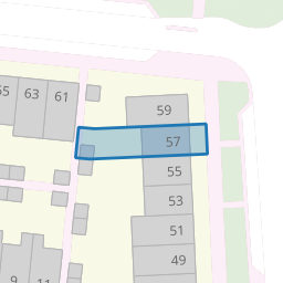 Perceel WDN01-D-2355