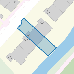 Perceel WDN01-D-2360