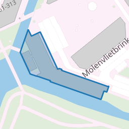 Perceel WDN01-D-2376