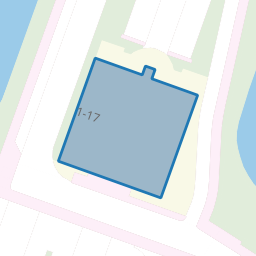 Perceel WDN01-D-2377