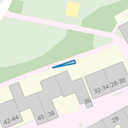 Perceel WDN01-D-2397