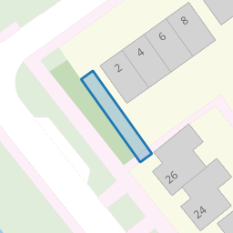 Perceel WDN01-D-2399