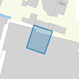 Perceel WDN01-D-2401