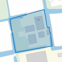 Perceel WDN01-D-2406