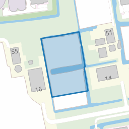 Perceel WDN01-D-2407