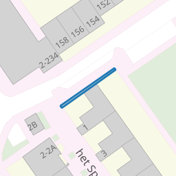 Perceel WDN01-D-2415