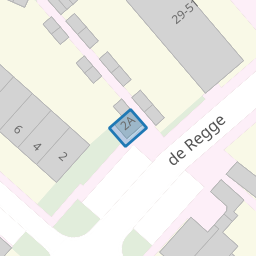Perceel WDN01-D-2429