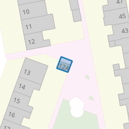 Perceel WDN01-D-2444