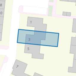 Perceel WDN01-D-2473