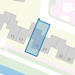 Perceel WDN01-D-2485