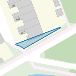 Perceel WDN01-D-2499