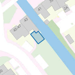 Perceel WDN01-D-2501