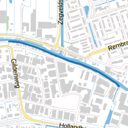 Perceel WDN01-D-2506