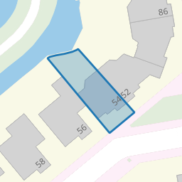 Perceel WDN01-D-2563