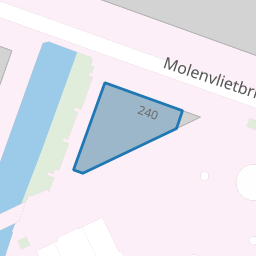 Perceel WDN01-D-2583