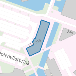 Perceel WDN01-D-2585