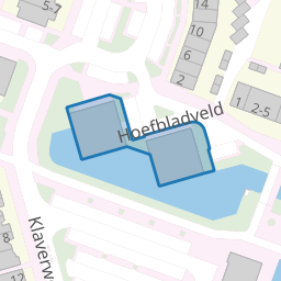 Perceel WDN01-D-2586