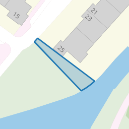 Perceel WDN01-D-2588