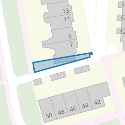 Perceel WDN01-D-2589