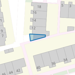 Perceel WDN01-D-2591