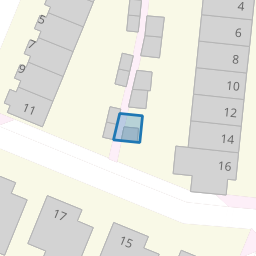 Perceel WDN01-D-2611