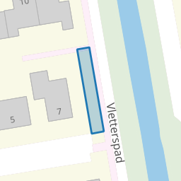 Perceel WDN01-D-2618