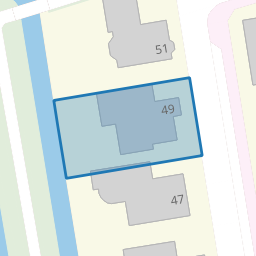 Perceel WDN01-D-2633