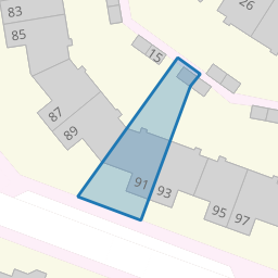 Perceel WDN01-D-2744