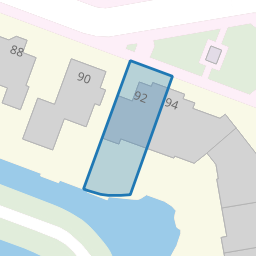 Perceel WDN01-D-2763