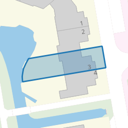 Perceel WDN01-D-2767