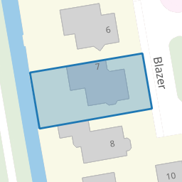 Perceel WDN01-D-2771