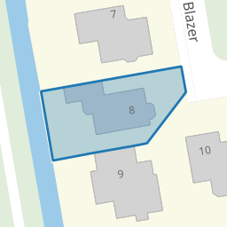 Perceel WDN01-D-2772