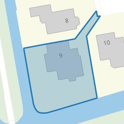 Perceel WDN01-D-2773