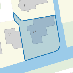 Perceel WDN01-D-2776