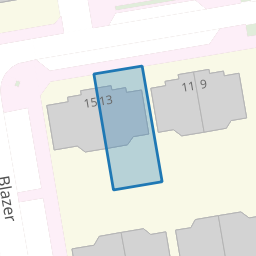 Perceel WDN01-D-2785