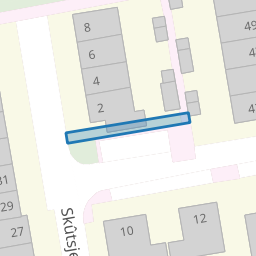 Perceel WDN01-D-2797