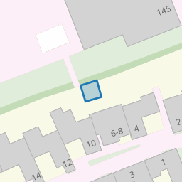 Perceel WDN01-D-2816