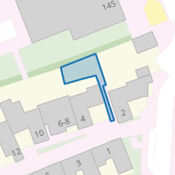 Perceel WDN01-D-2818