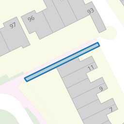 Perceel WDN01-D-2822