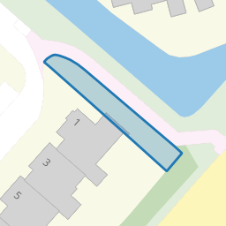 Perceel WDN01-D-2828