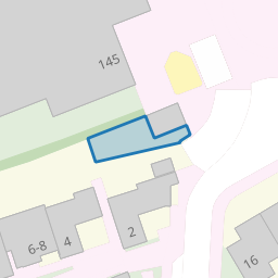 Perceel WDN01-D-2830