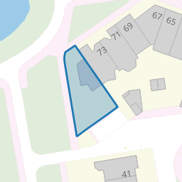 Perceel WDN01-D-2837