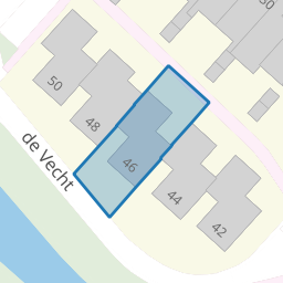 Perceel WDN01-D-284