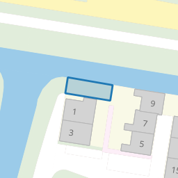 Perceel WDN01-D-2848