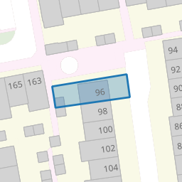 Perceel WDN01-D-2858