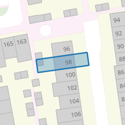 Perceel WDN01-D-2859