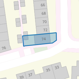 Perceel WDN01-D-2877