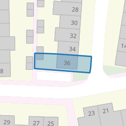 Perceel WDN01-D-2896