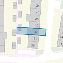 Perceel WDN01-D-2898